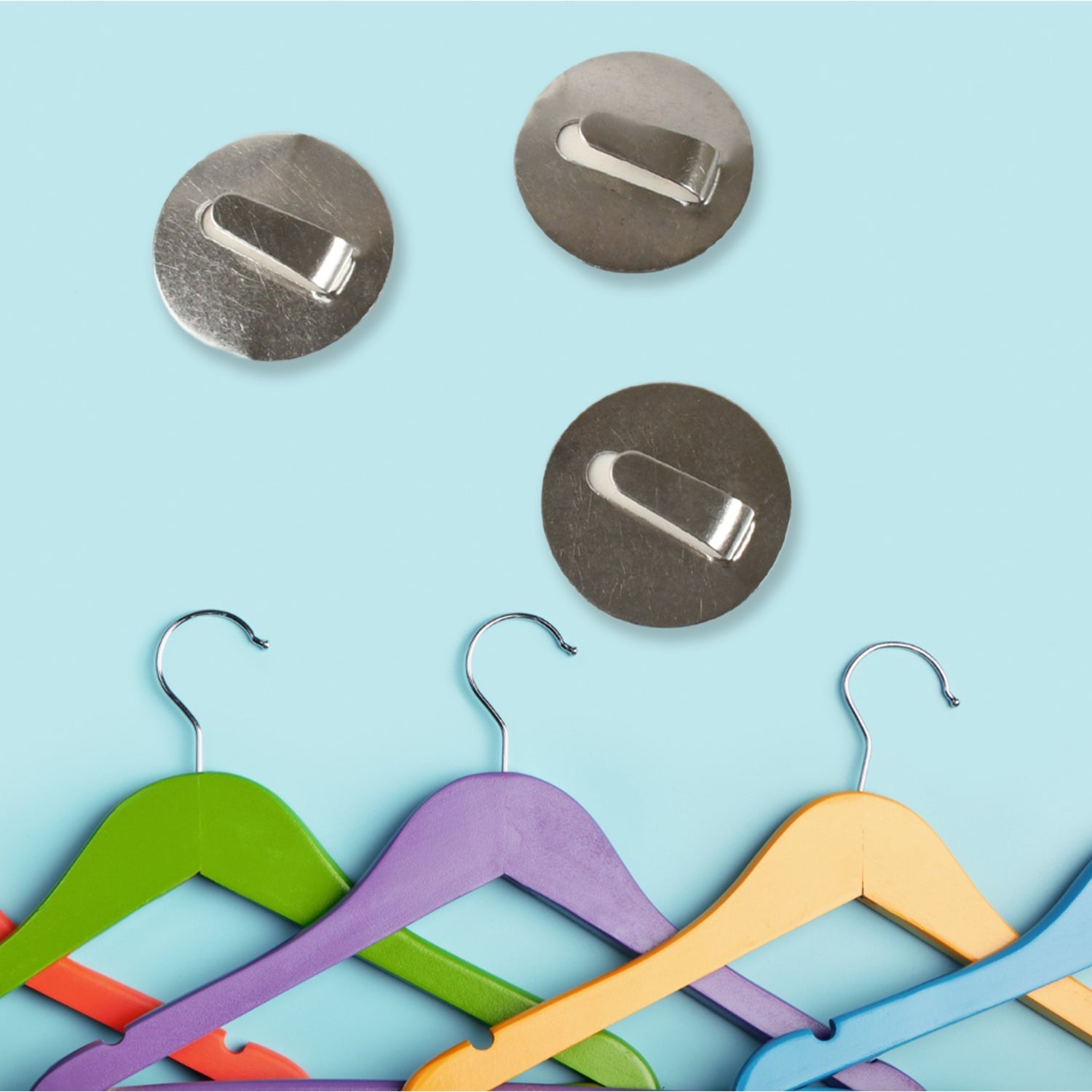 Self- Adhesive Hooks, Heavy Duty Wall Hooks Hangers Stainless Steel Waterproof Sticky Hooks for Hanging Robe Coat Towel Kitchen Bathroom and. Self- Adhesive Hooks, Heavy Duty Wall Hooks Hangers Stainless Steel Waterproof Sticky Hooks for Hanging Robe Coat Towel Kitchen Bathroom and.